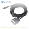 Olympus Remote Printer Cable - MAJ - 854