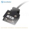 Olympus Remote Printer Cable - MAJ - 854 - Image 2