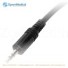 Olympus Remote Printer Cable - MAJ - 854 - Image 3