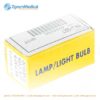 Olympus MAJ - 927 Lamp/Light Bulb