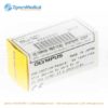 Olympus MAJ - 927 Lamp/Light Bulb - Image 2