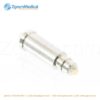 Olympus MAJ - 927 Lamp/Light Bulb - Image 3