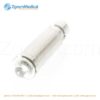 Olympus MAJ - 927 Lamp/Light Bulb - Image 4