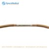 Olympus Cable for OTV - S7 - MAJ - 944 - Image 2