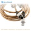 Olympus Cable for OTV - S7 - MAJ - 944 - Image 3