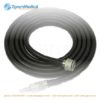 3M Maxi Driver Power Hose