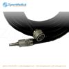 3M Maxi Driver Power Hose - Image 2