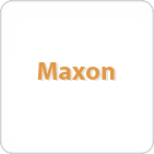 Maxon