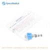 Olympus MB - 107 Air Water Channel Cleaning Adapter