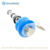 Olympus MB - 107 Air Water Channel Cleaning Adapter - Image 2