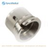 Olympus ETO Cap - MB - 156