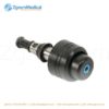 Olympus MB - 196 Air/Water Valve & MB - 197 Suction Valve - 100 Series Scopes - Image 2