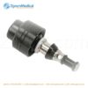 Olympus MB - 196 Air/Water Valve For 100 Series Scopes - Image 2