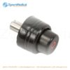 Olympus MB - 196 Air/Water Valve & MB - 197 Suction Valve - 100 Series Scopes - Image 3