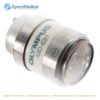 Olympus Bulb MD - 631 - used