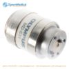 Olympus Bulb MD - 631 - used - Image 2