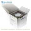 Olympus Bulb MD - 631 - used - Image 3