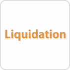 Medical Equipment Liquidation