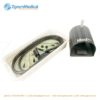 Medtronic Mednext Nitrogen Drill System - 1