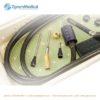 Medtronic Mednext Nitrogen Drill System - 1 - Image 2