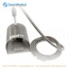 Medtronic Mednext Nitrogen Drill System - 1 - Image 4