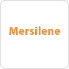 Mersilene Expired
