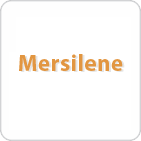 Mersilene