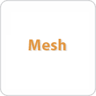 Mesh Expired
