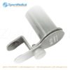 Olympus MH - 154 Balance Cup and Holder