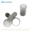 Olympus MH - 154 Balance Cup and Holder - Image 3