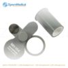 Olympus MH - 154 Balance Cup and Holder - Image 4