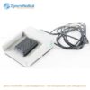 Olympus MH - 317 Foot Switch