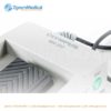 Olympus MH - 317 Foot Switch - Image 2