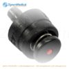 Olympus CV - 100 Video System with 140 Colonoscope - Image 3