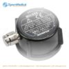 Olympus Evis EXERA I 160 Complete Set with 160 Colonoscope Monitor & Printer - Image 5