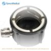 Olympus MH - 553 Water Resistant Soaking Cap - Image 2