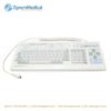 Olympus EVIS 140 Complete Endoscopy System with Water Bottle - Image 4