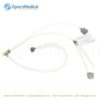 Olympus Evis EXERA I 160 Complete Set with 160 Colonoscope Monitor & Printer - Image 6