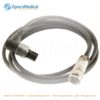 Olympus MH - 993 Cable