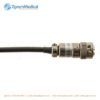 Olympus MH - 993 Cable - Image 2