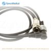 Olympus MH - 993 Cable - Image 3