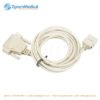 Olympus Printer Cable - MH - 995
