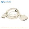 Olympus Printer Cable - MH - 995 - Image 2