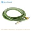 Medtronic Midas Rex Drill - 2
