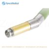 Medtronic Midas Rex Drill - 2 - Image 2