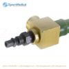 Medtronic Midas Rex Drill - 2 - Image 3