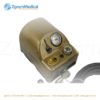 Medtronic Midas Rex Legend Nitrogen Handpiece System with Foot Pedal - Image 5