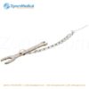 Medtronic Midas Rex Wrench - Large