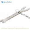 Medtronic Midas Rex Wrench - Large - Image 2