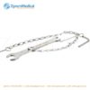 Medtronic Midas Rex Wrench - Medium